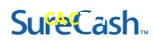 Payment Method
