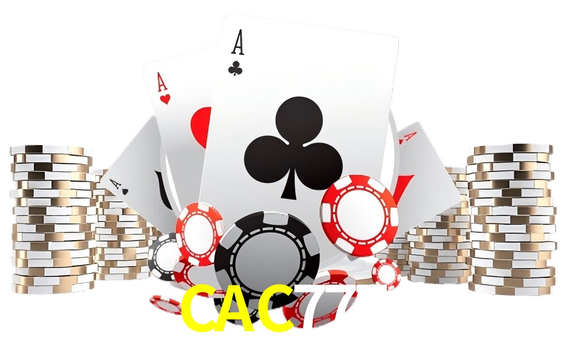 Cadastre-se