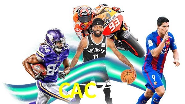CAC777