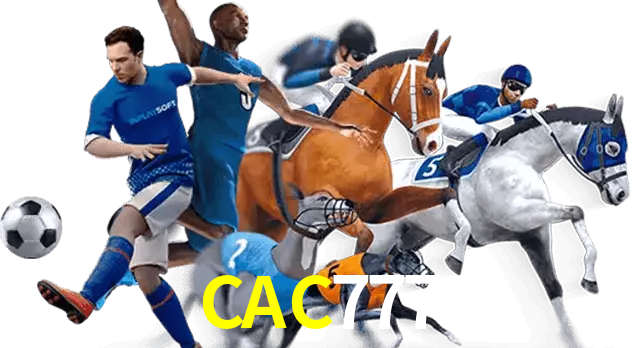 CAC777