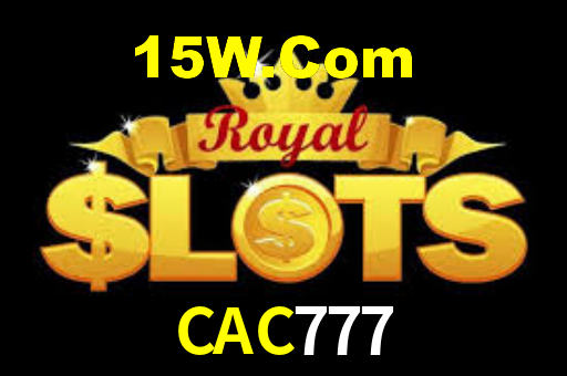 CAC777,CAC777.Com
