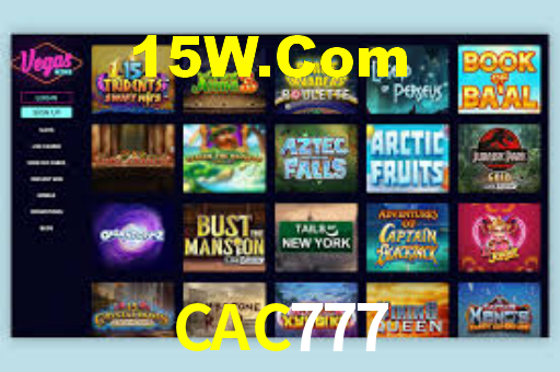 CAC777,CAC777.Com