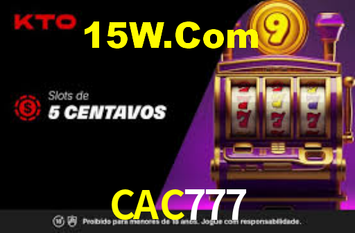 CAC777,CAC777.Com