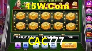Basketball Betting CAC777