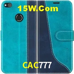 Slot Games CAC777