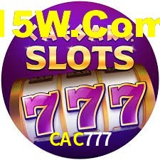CAC777 BET