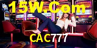 CAC777