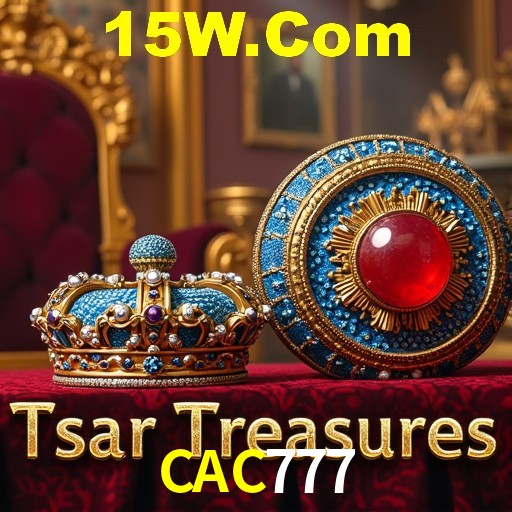 A Popularidade dos Caça-Níqueis no CAC777