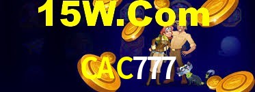 CAC777