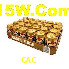 Ofertas Imperdíveis na CAC777: Promoções e Bônus Que Valem a Pena