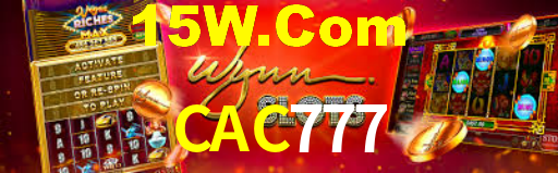 CAC777