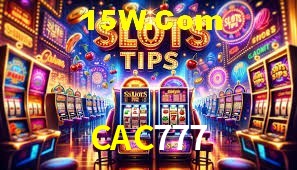 Crash Games Statistics CAC777