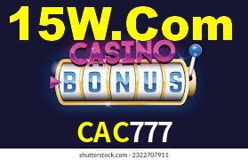 VIP Casino CAC777
