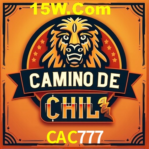API Integration CAC777