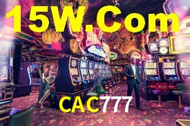 CAC777,CAC777.Com