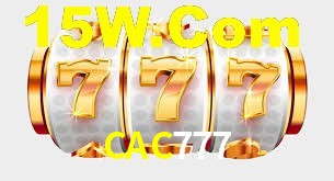 CAC777