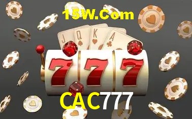 2FA Security CAC777