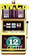 Football Betting CAC777