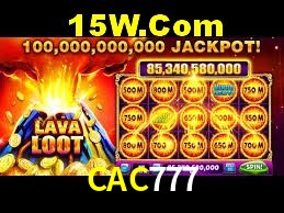 Tennis Betting CAC777