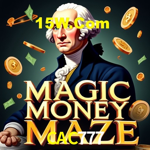 Tennis Betting CAC777