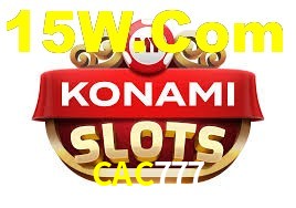 Live Casino CAC777