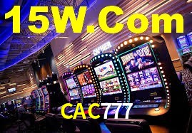 CAC777,CAC777.Com