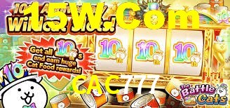 Experimente o Login Seguro Premium no CAC777