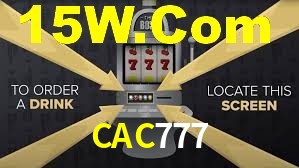 Exclusive Games CAC777