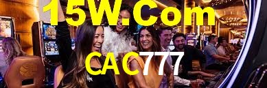 CAC777,CAC777.Com
