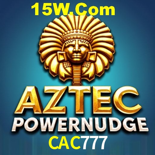 Games Directory CAC777