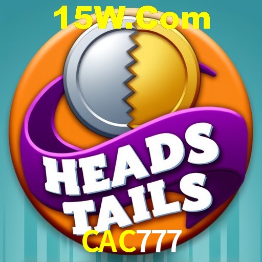 Crash Games Statistics CAC777