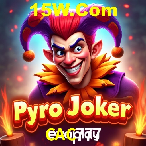 A Revolução dos Jogos Mobile: Diversão na Palma da Mão