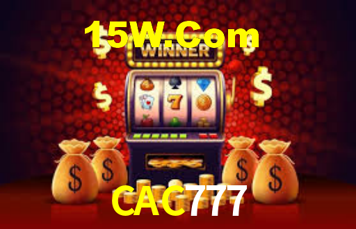 CAC777 - Cassino Online Oficial - CAC777.Com