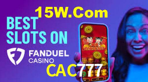 CAC777,CAC777.Com