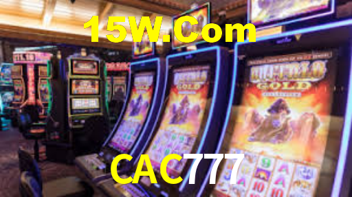 CAC777,CAC777.Com