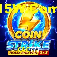 Daily Bonuses CAC777