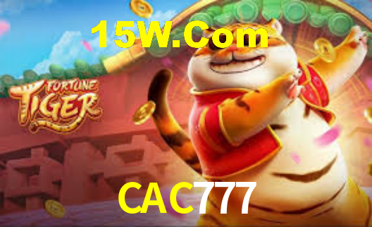 Instant EasyPaisa CAC777