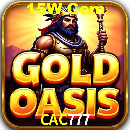 Descubra o Mundo do Cassino Online com CAC777
