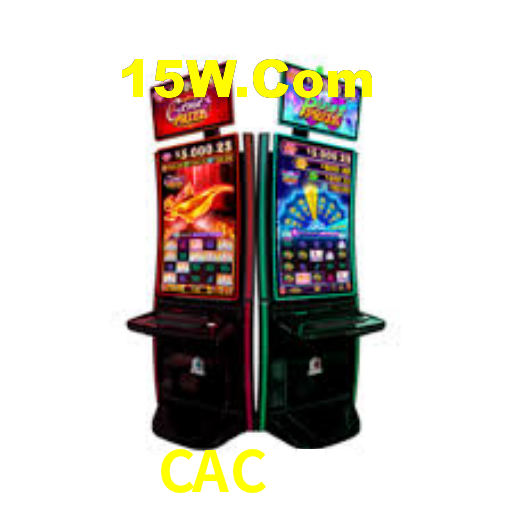 CAC777.Com