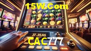 Crash Games Strategies CAC777