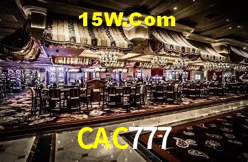 Player Reviews CAC777