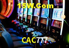 Spaceman Game CAC777