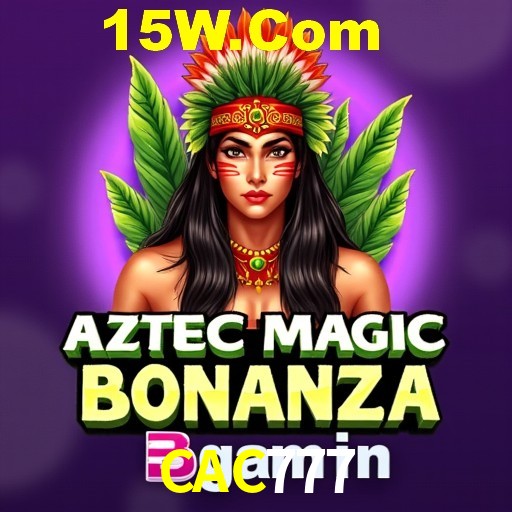 Live Casino CAC777