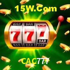Weekend Specials CAC777