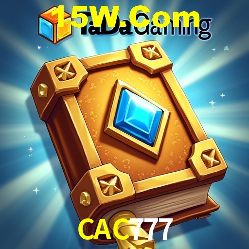 Aviator Game CAC777