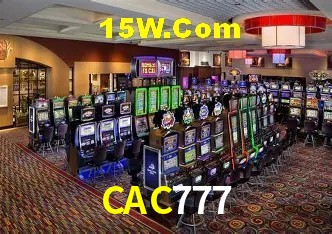 Statistics CAC777