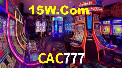 CAC777