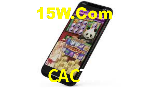 CAC777.Com