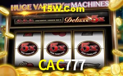 Platform Technology CAC777