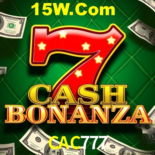 Flash Promotion CAC777